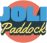 jolipaddock-logo