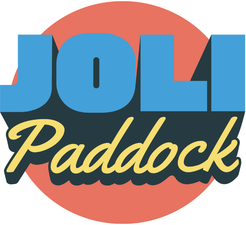 jolipaddock-logo