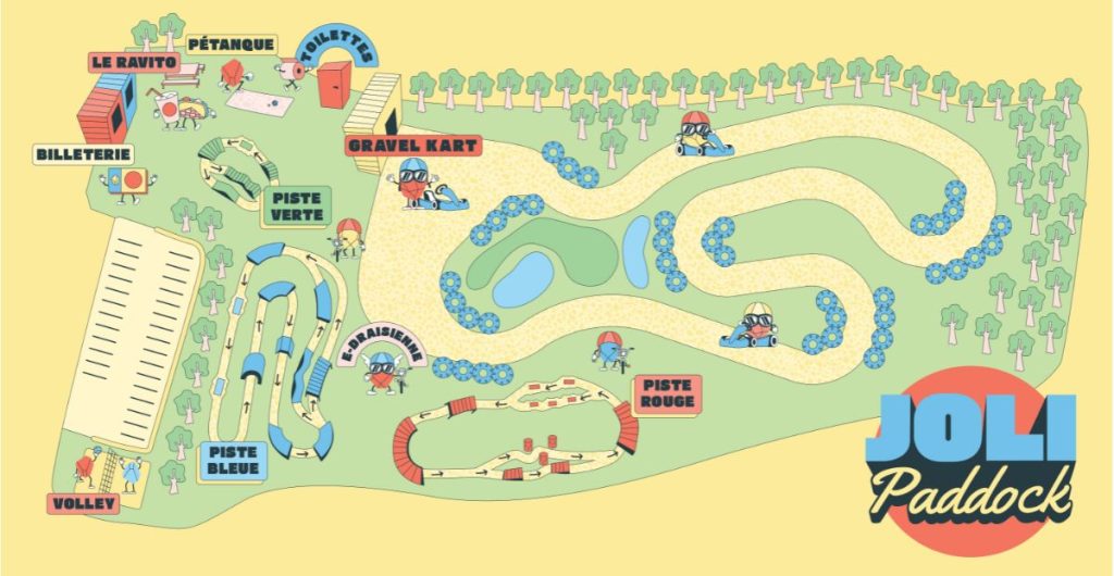 map-joli-paddock