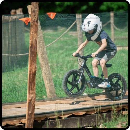 e-draisienne-joli-paddock