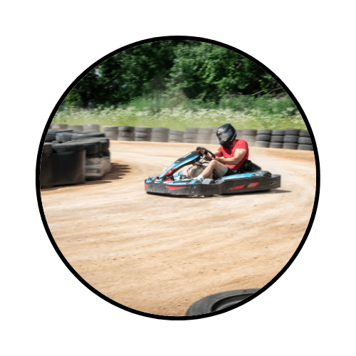 gravel-kart-jolipaddock