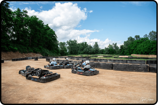 securite-jolipaddock