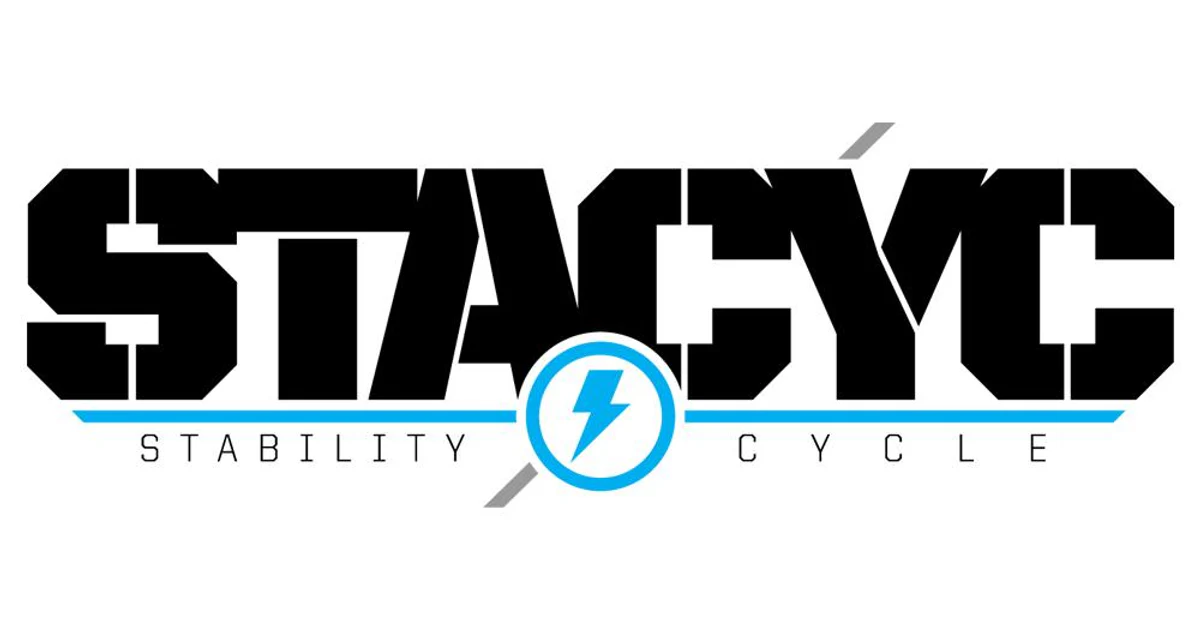 stacyc-logo-partenaire