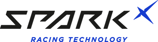 spark-logo-partenaire