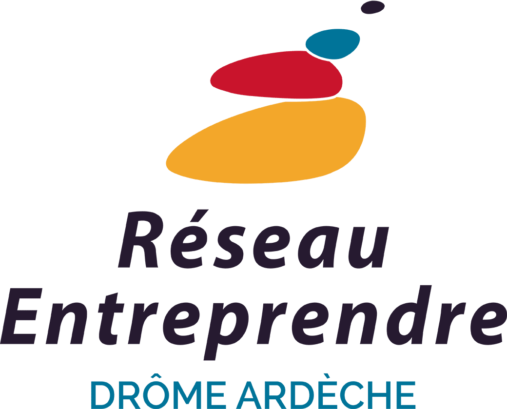 reseau-entreprendre-logo