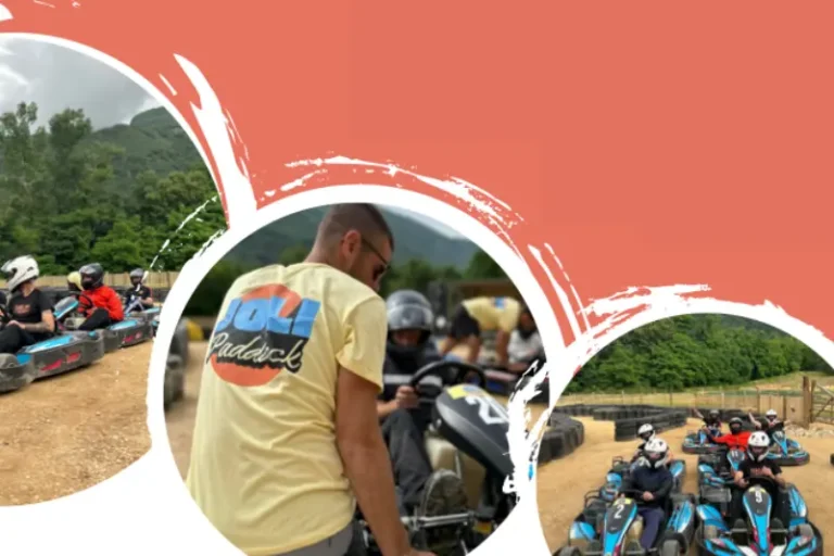 offre-groupe-evg-evjf