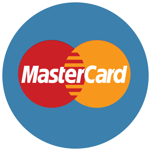 Mastercard OG Image