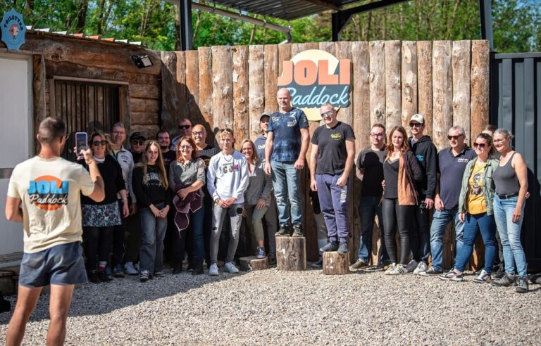 offres-entreprises-joli-paddock