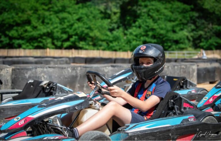 anniversaires-joli-paddock