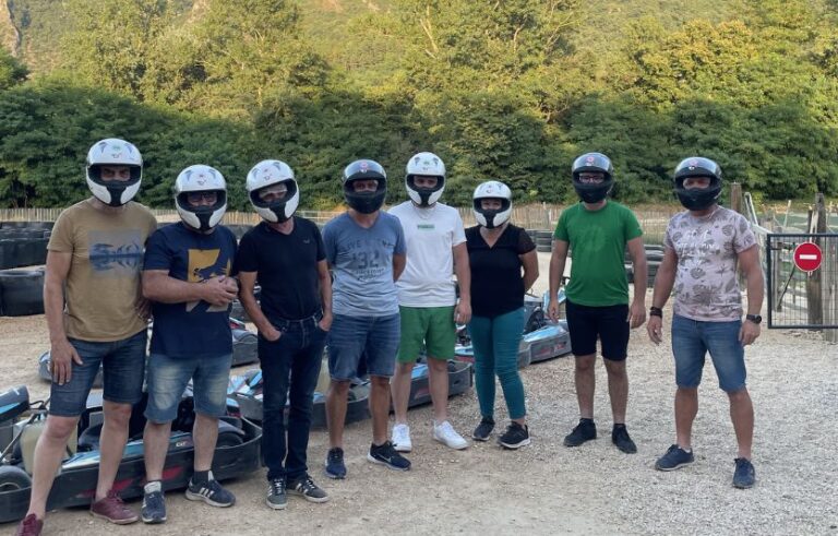 challenge-particulier-joli-paddock