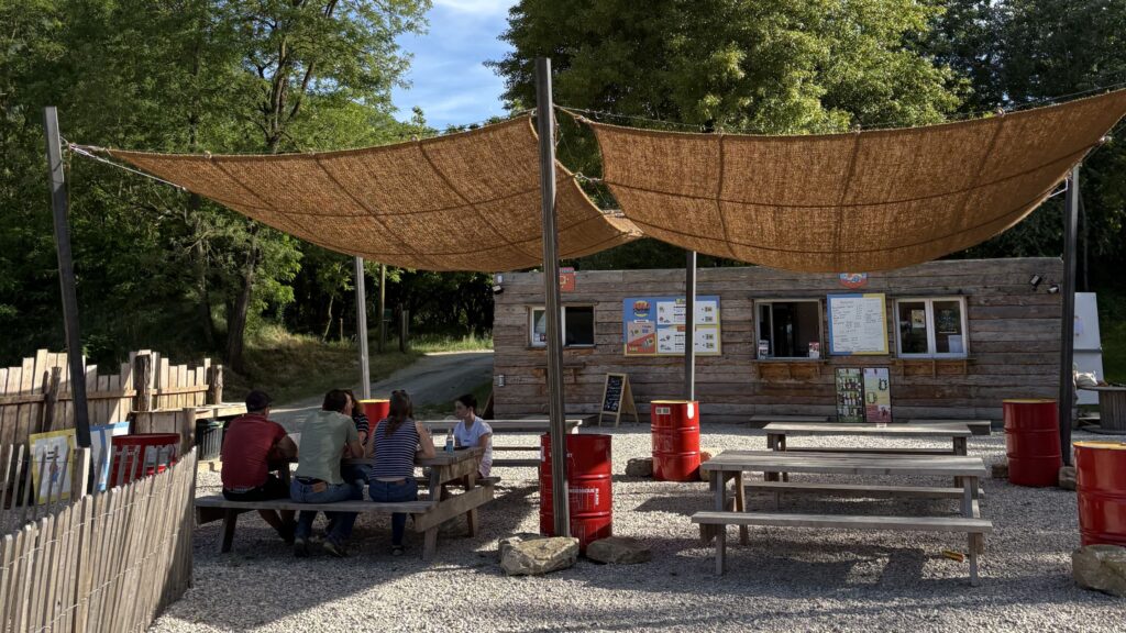 terrains-de-jeu-ravito