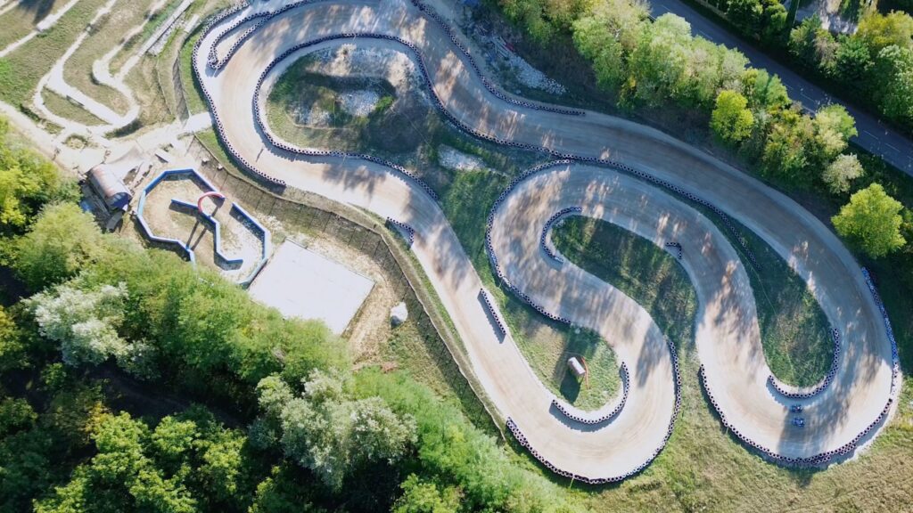 vue-aerienne-joli-paddock