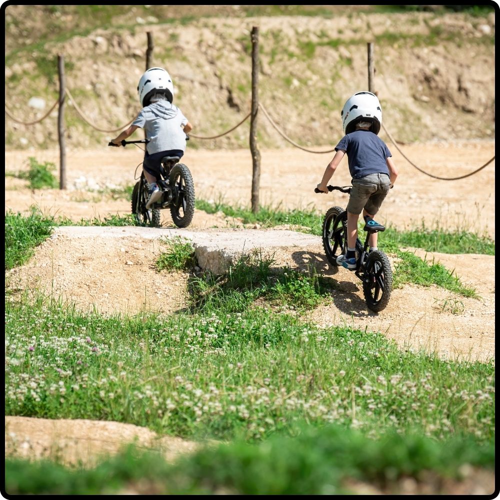 anniversaires-joli-paddock