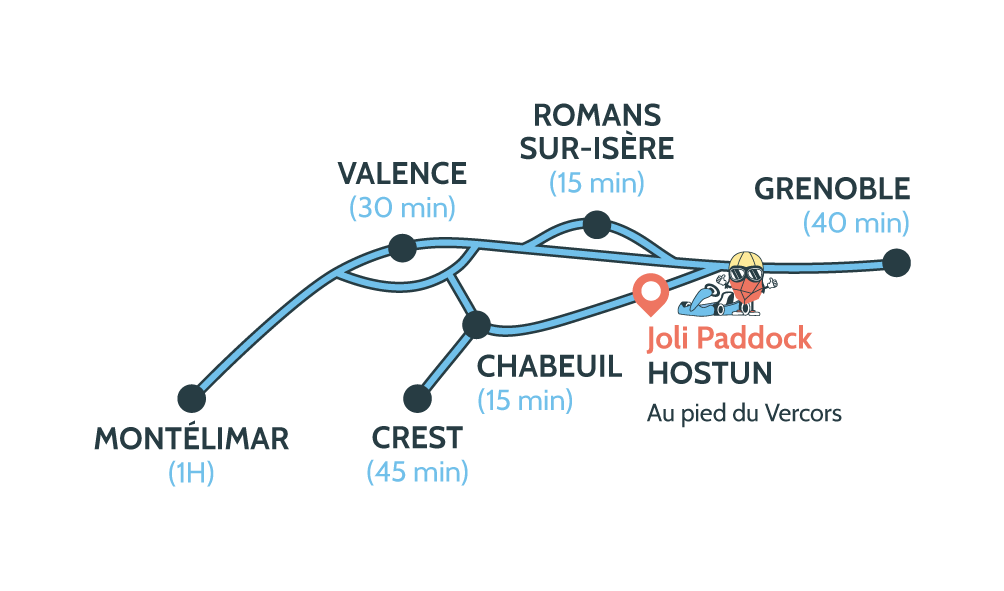 JPADDOCK_carte_emplacement_simple