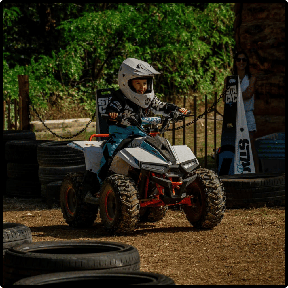 Quad-photo-visu