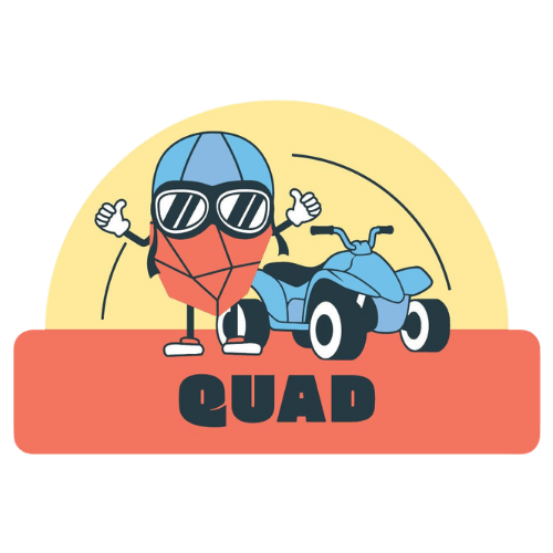Quad-Visu-JP